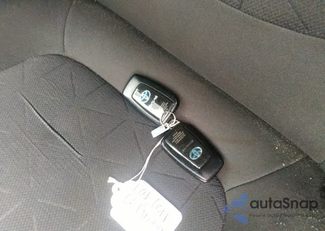 2022 Toyota Rav4 Hybrid Xle from USA, damaged, VIN 4T3RWRFV3NU050617